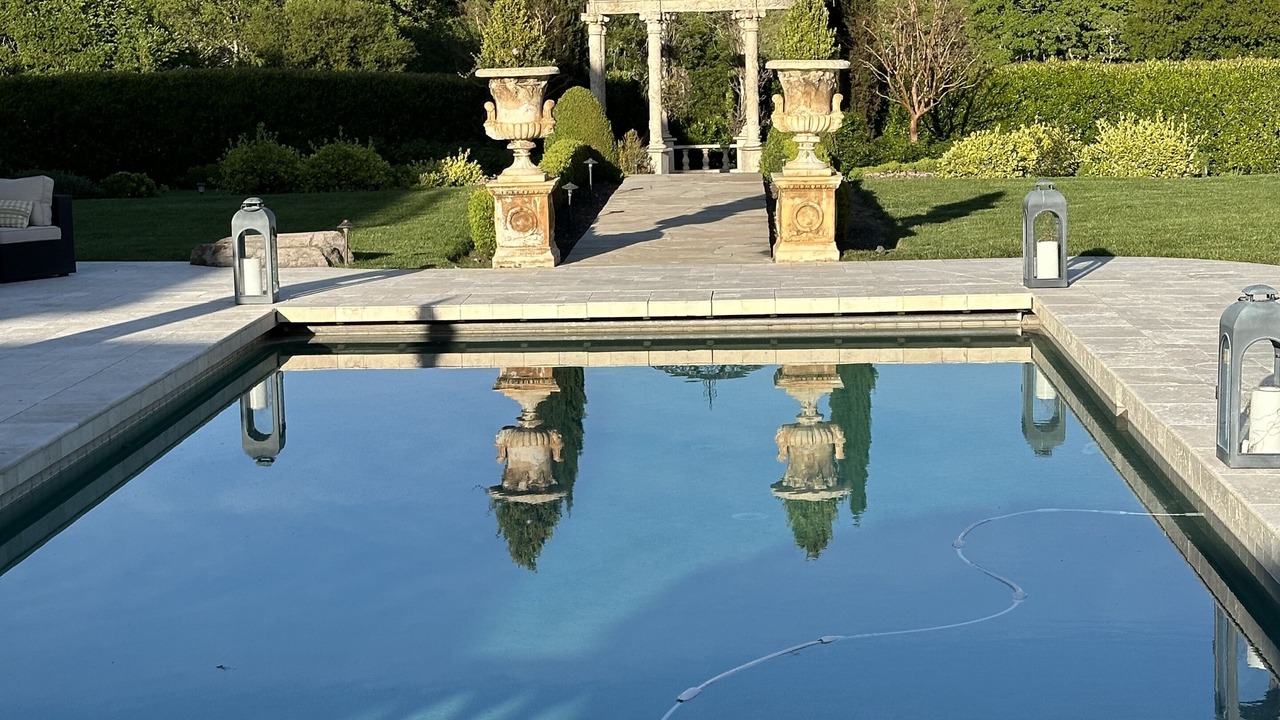 Photo of Outdoor in Glen Ellen