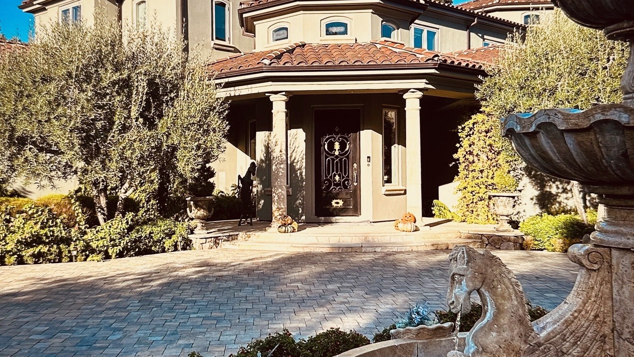 Photo of Outdoor in Glen Ellen