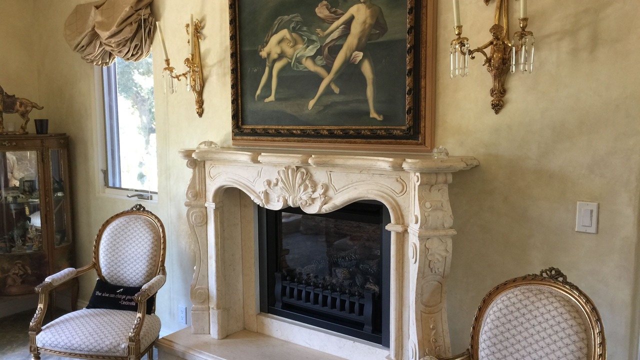 Photo of Others in Glen Ellen