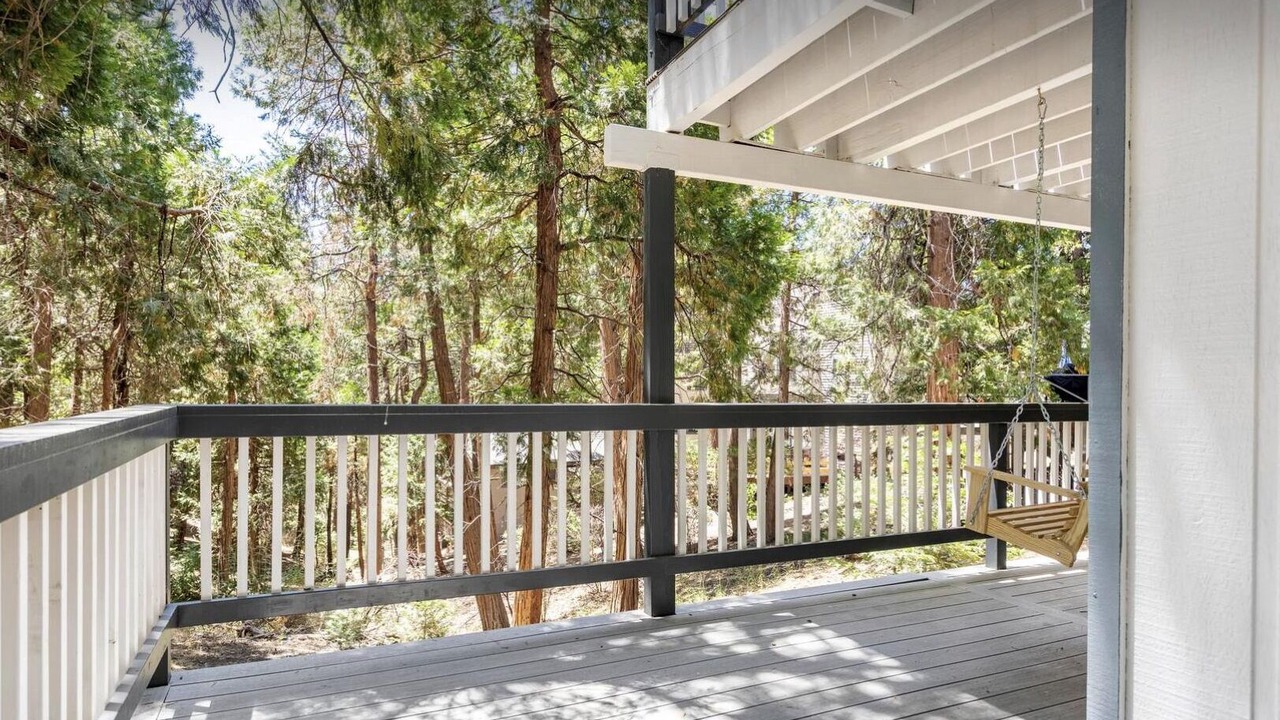 Photo of Outdoor in Cedar Glen