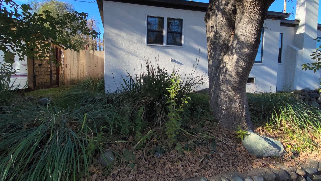 Photo of Outdoor in Redding