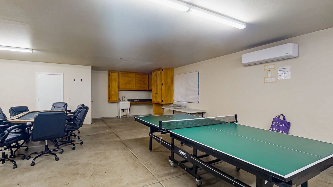 Photo of Bedroom in Shaver Lake
