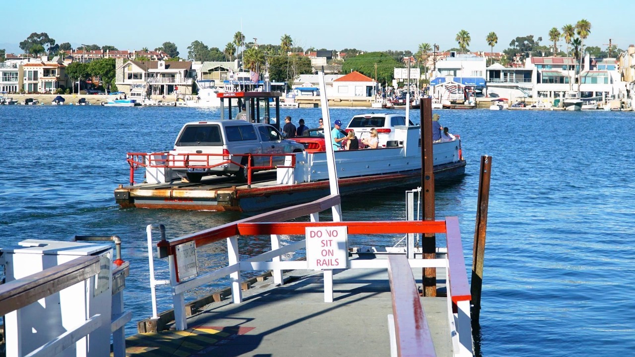 Photo of Others in West Newport