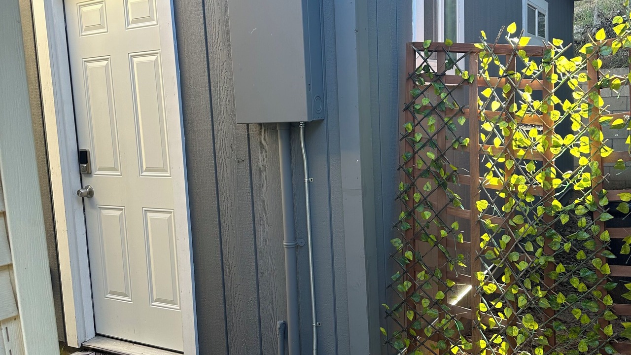 Photo of Outdoor in San Diego