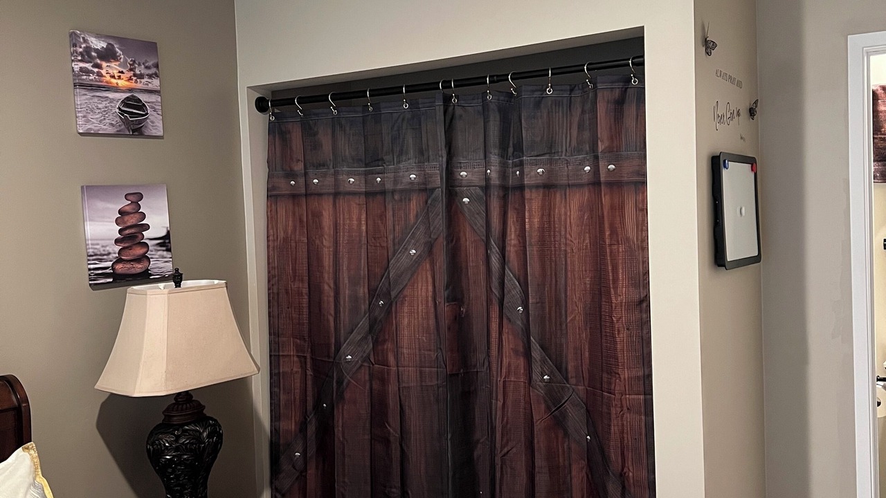 Photo of Bedroom in San Diego