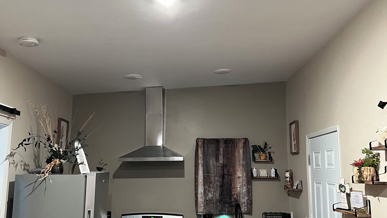 Photo of Kitchen in San Diego
