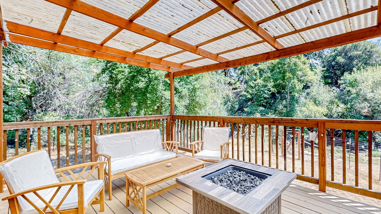 Photo of Outdoor in Glen Ellen