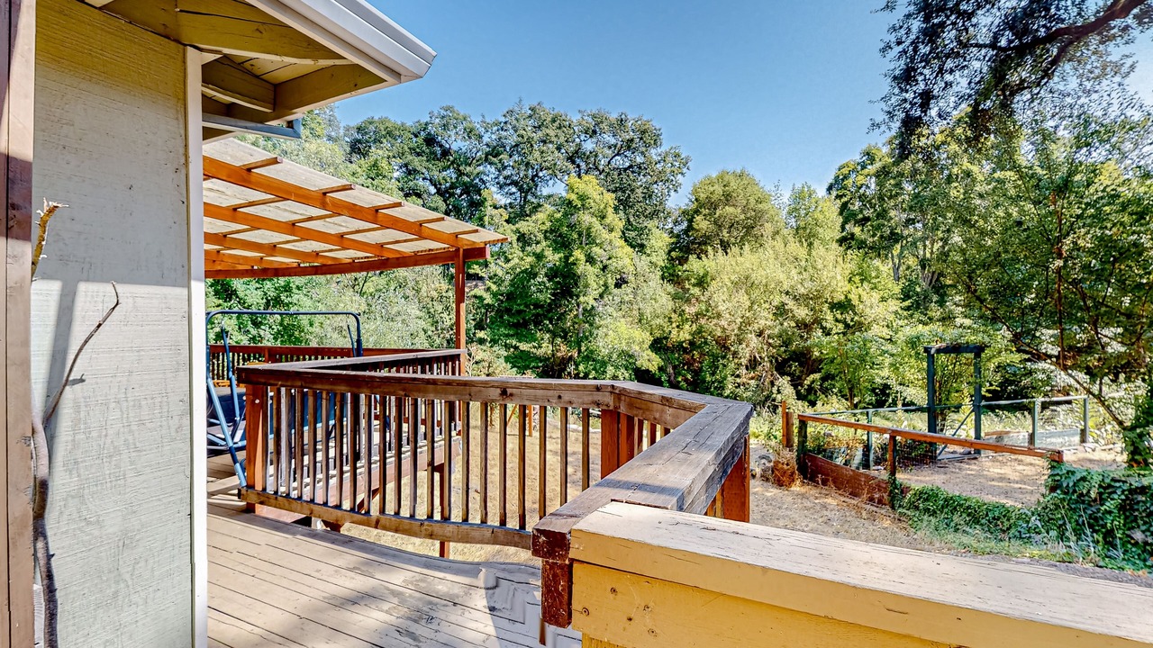 Photo of Outdoor in Glen Ellen