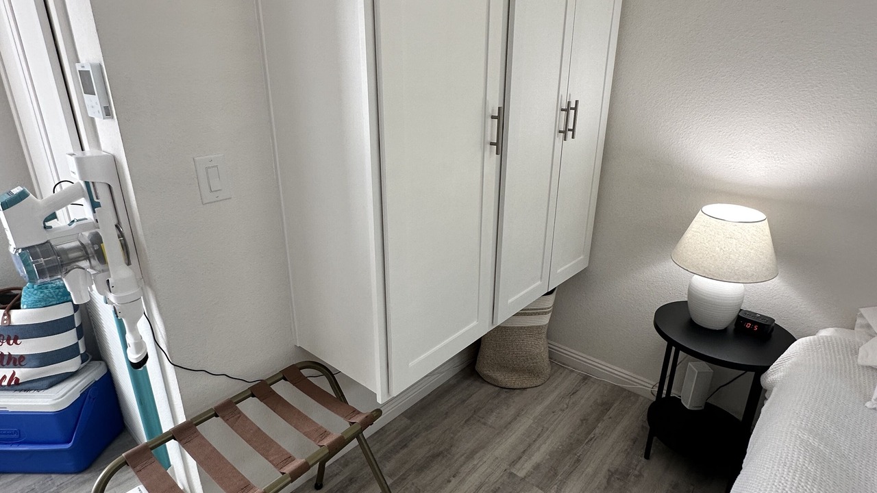 Photo of Bedroom in Poway