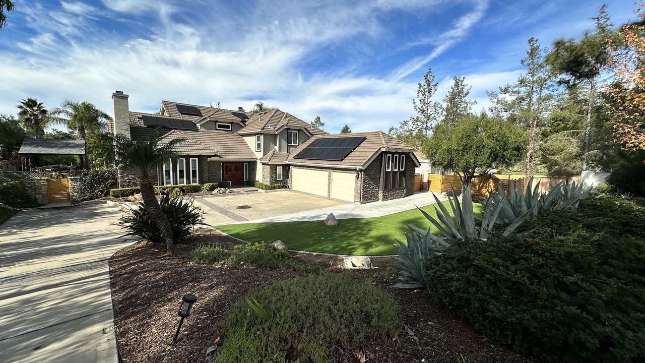 Photo of Others in Poway