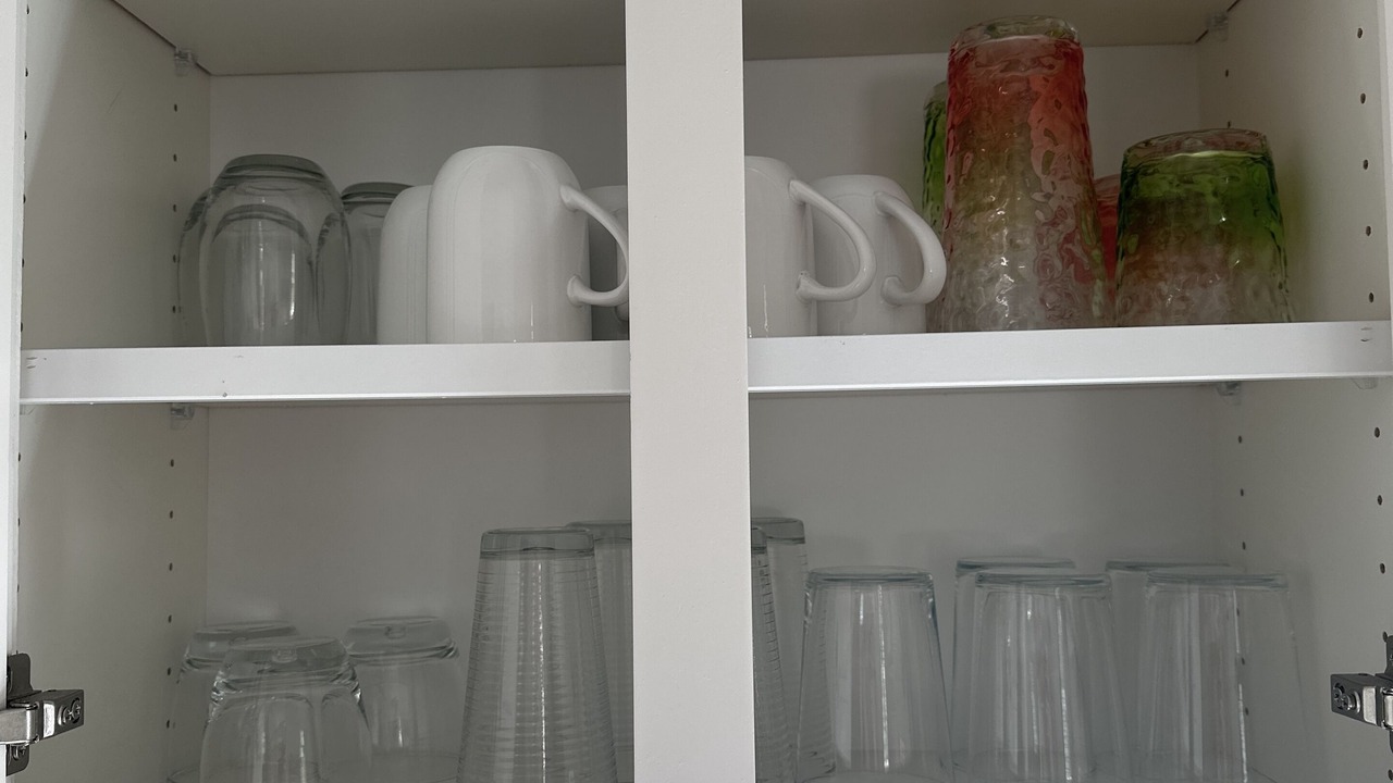 Photo of Kitchen in Poway