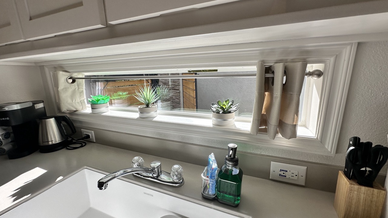 Photo of Kitchen in Poway
