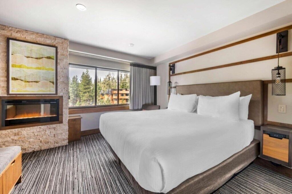 Photo of Others in South Lake Tahoe