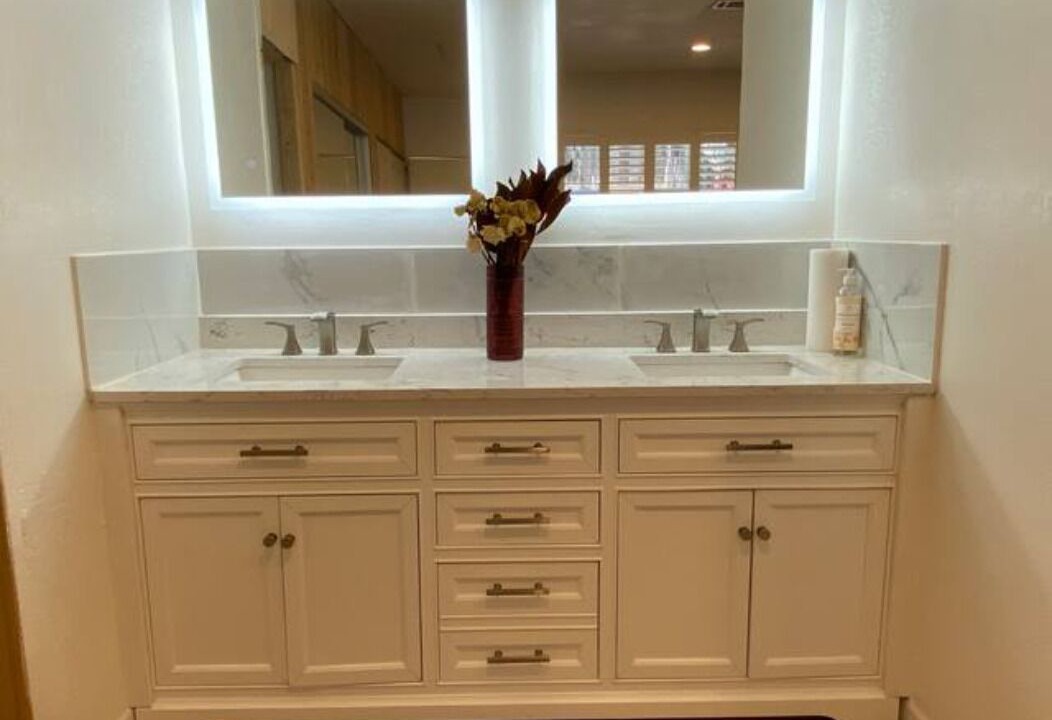 Photo of Bathroom in Edenvale