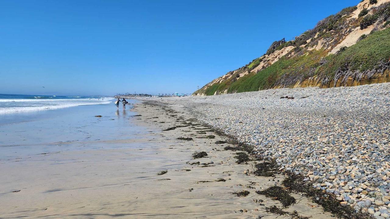 Photo of Others in Leucadia