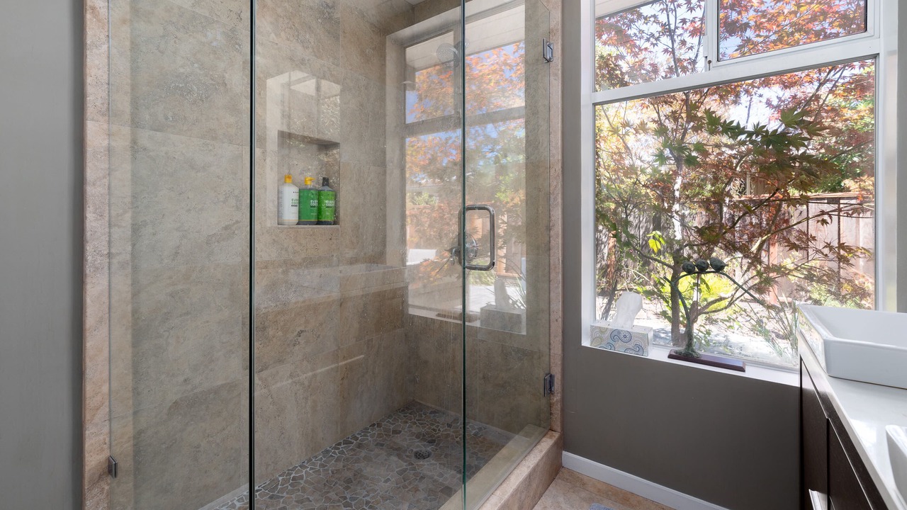 Photo of Bathroom in Midtown