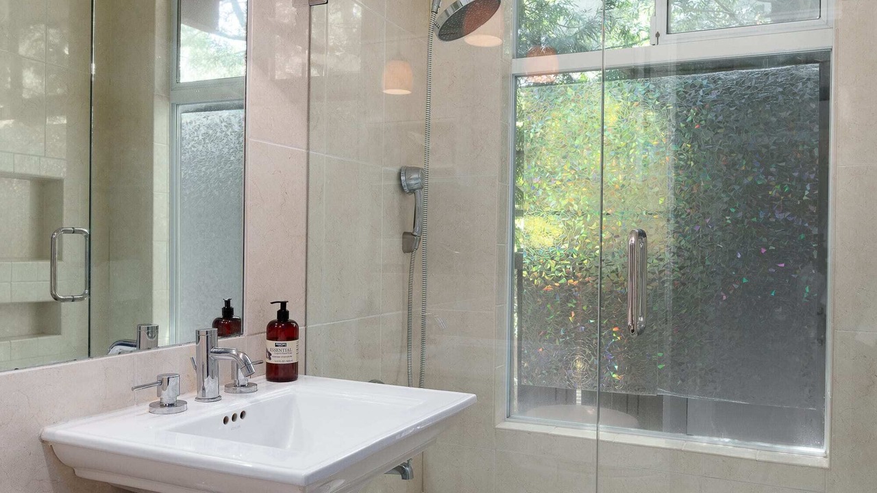 Photo of Bathroom in Midtown