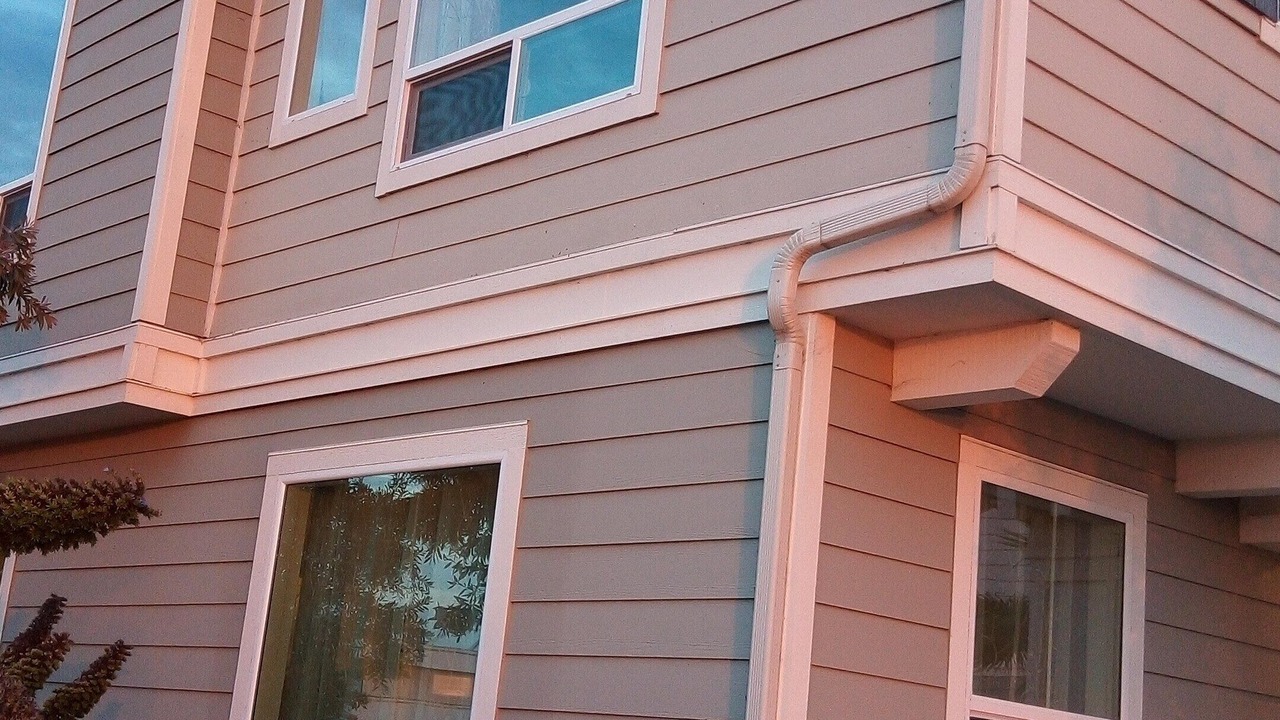 Photo of Outdoor in Imperial Beach