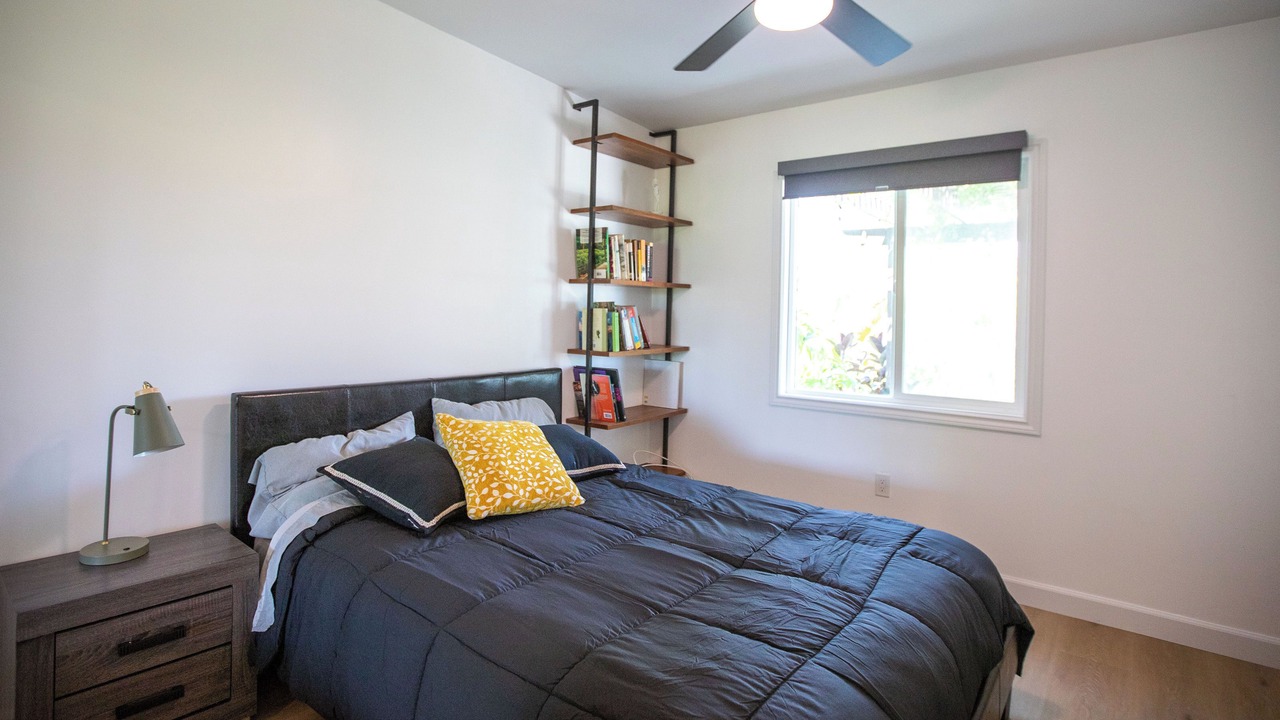 Photo of Outdoor in Park Mesa Heights