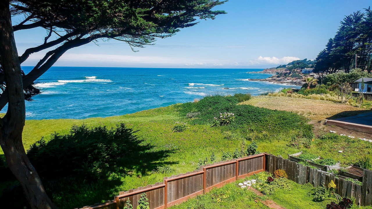 Photo of Others in Montara