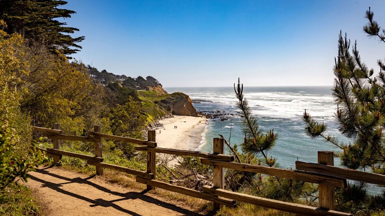 Photo of Others in Montara