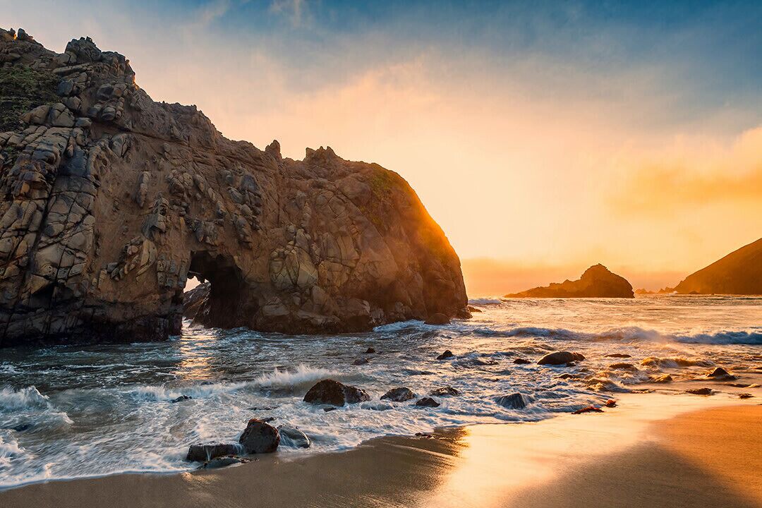 Photo of Others in Montara