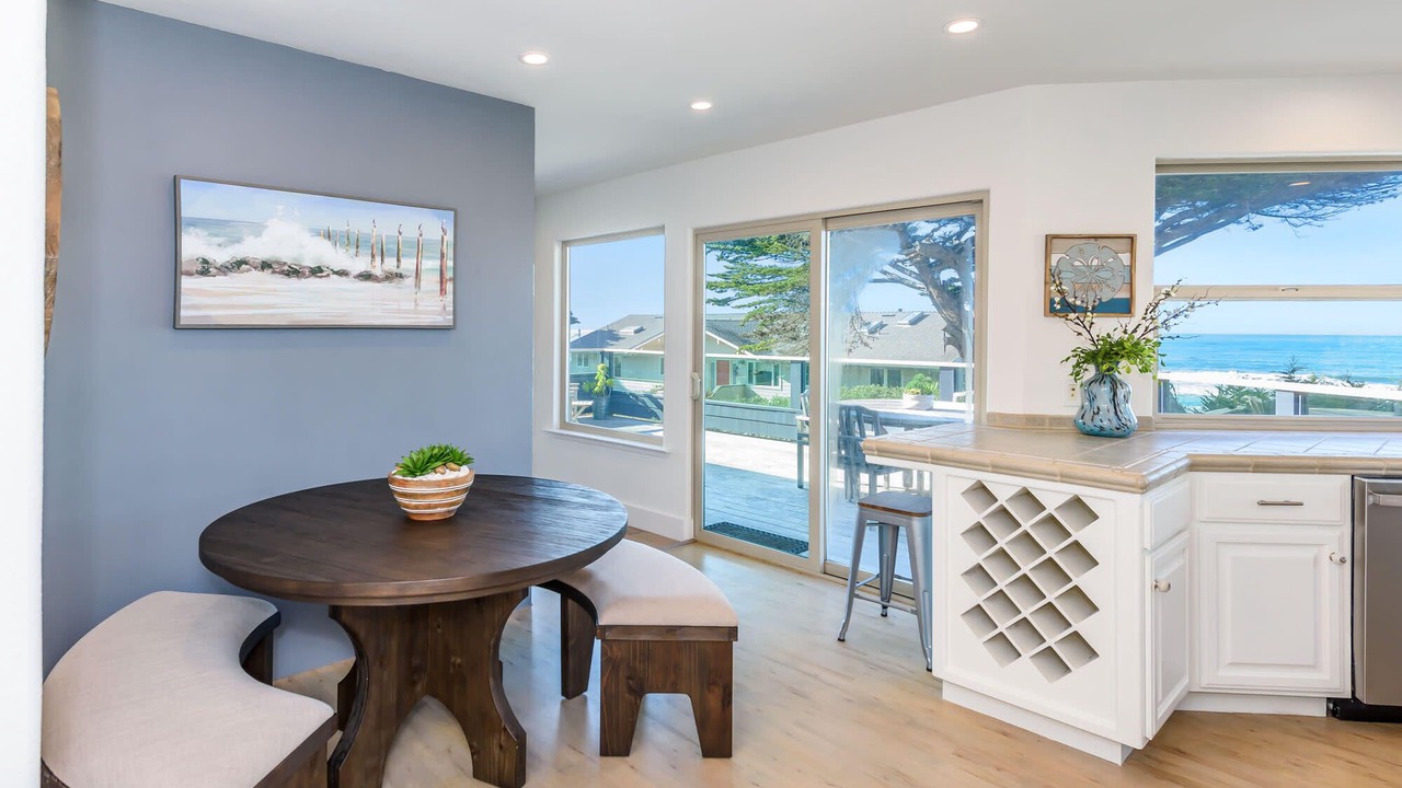 Photo of Others in Montara