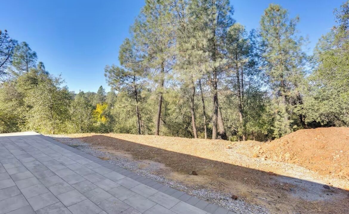 Photo of Outdoor in Shasta Lake