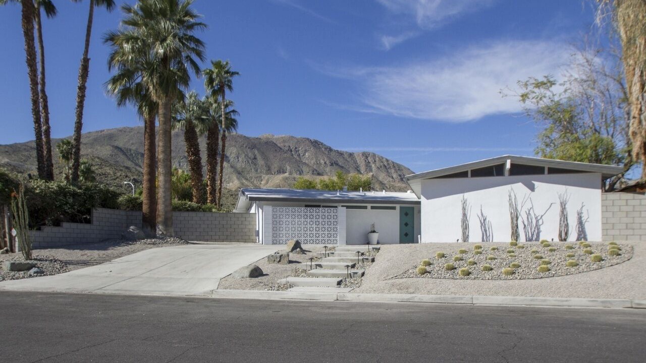 Photo of Outdoor in Magnesia Falls Cove