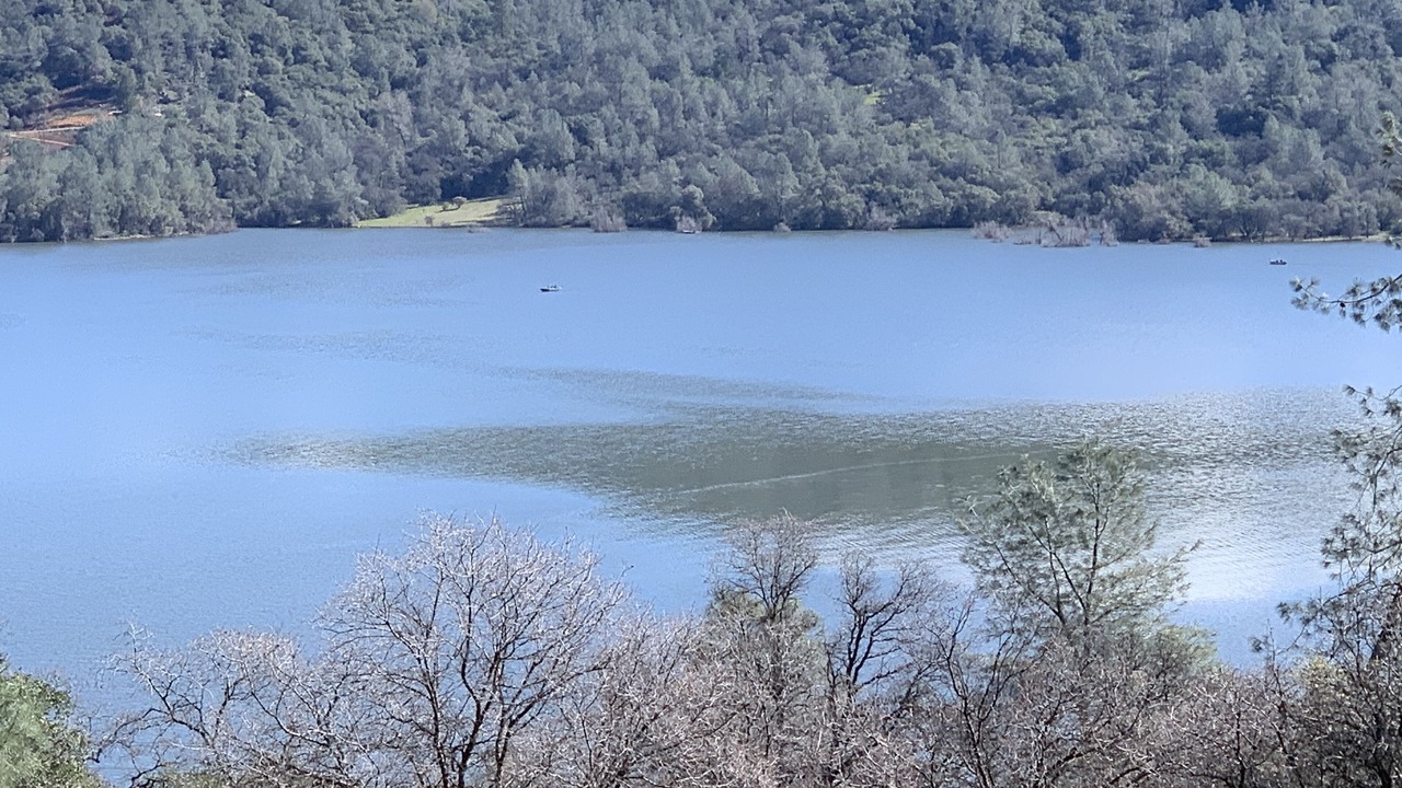 Photo of Others in Browns Valley