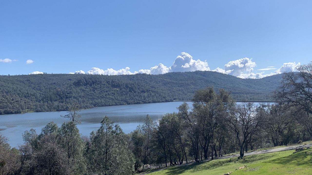Photo of Others in Browns Valley