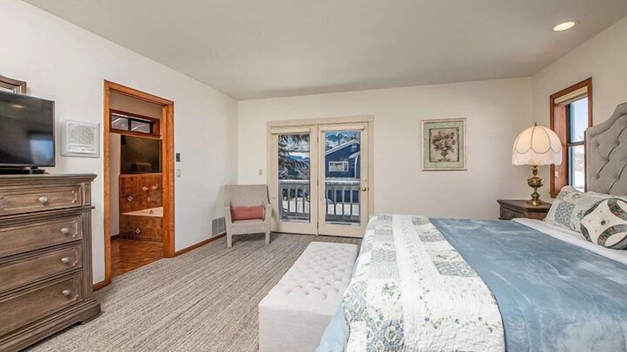 Photo of Others in Tahoe Keys