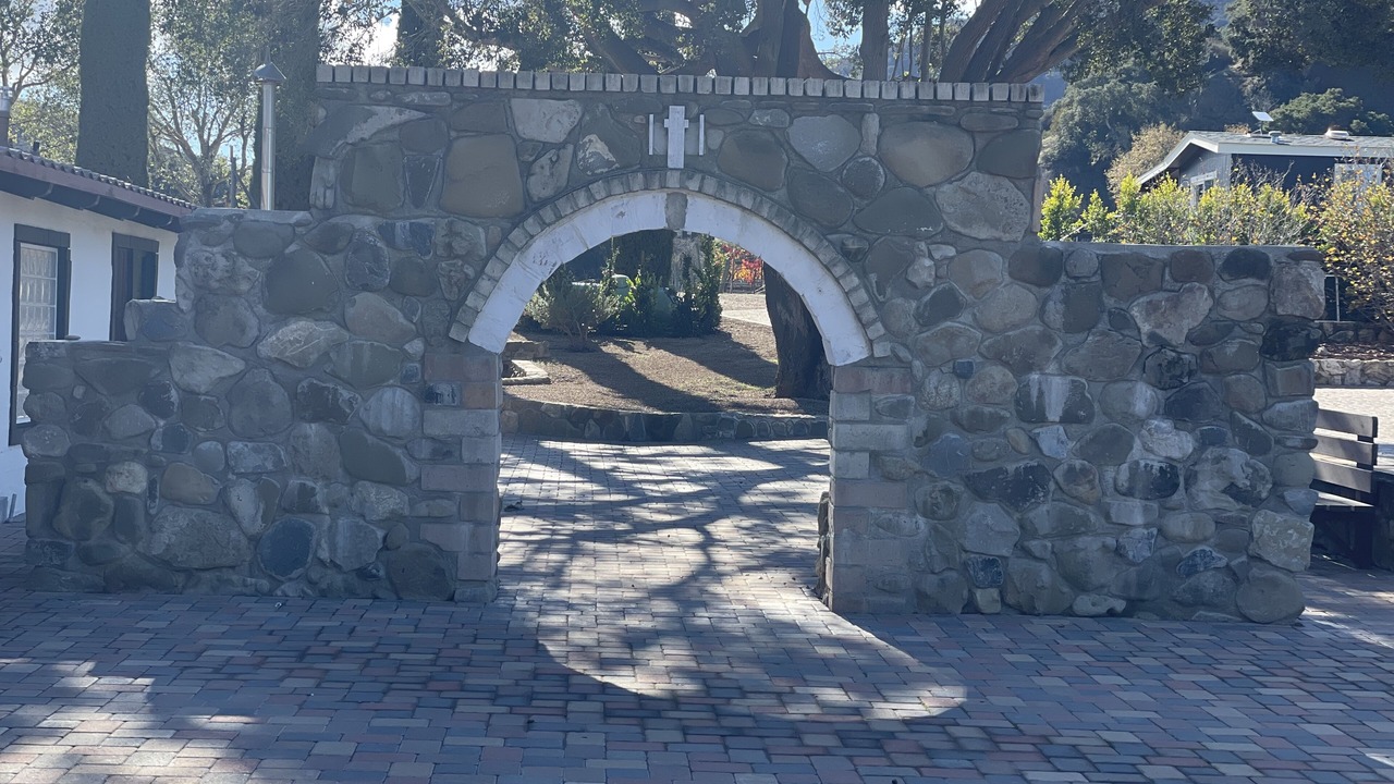 Photo of Outdoor in Buellton