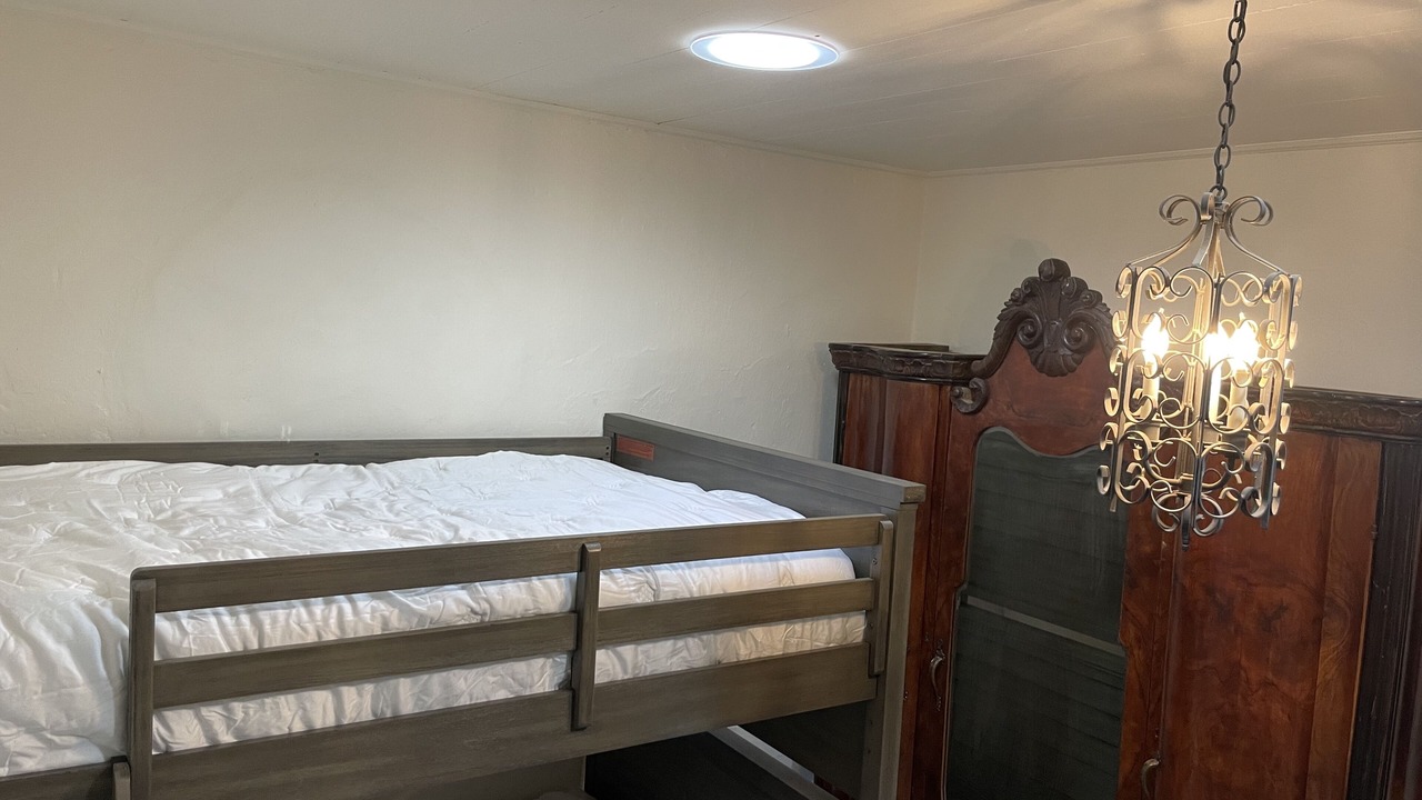 Photo of Bedroom in Buellton