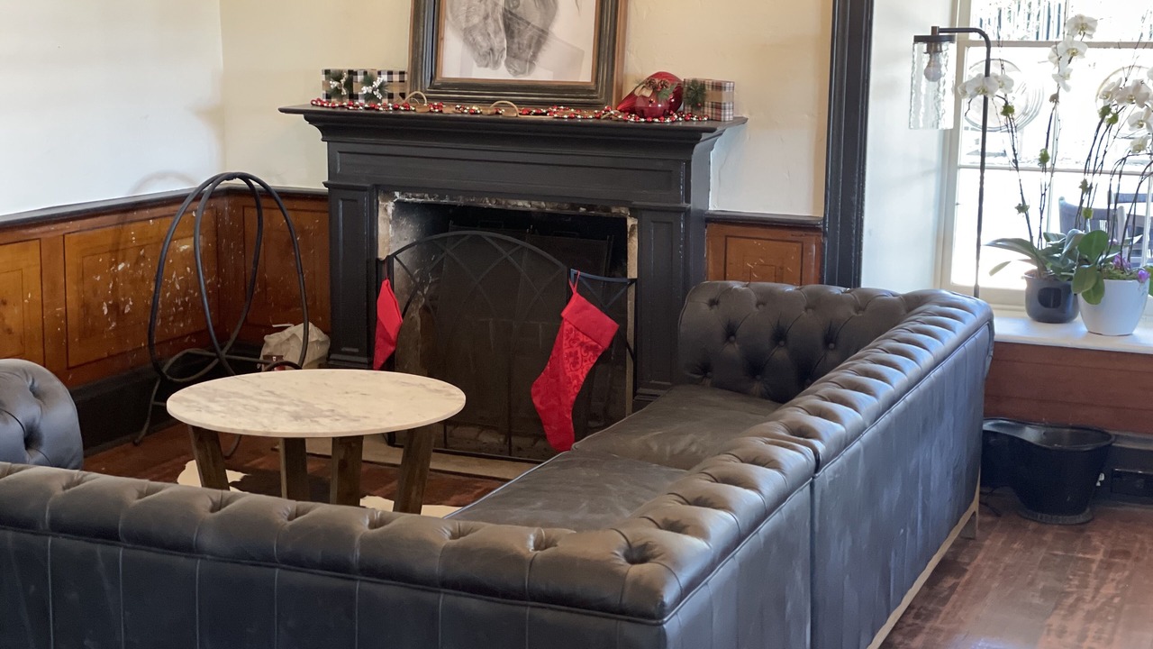 Photo of Bedroom in Buellton