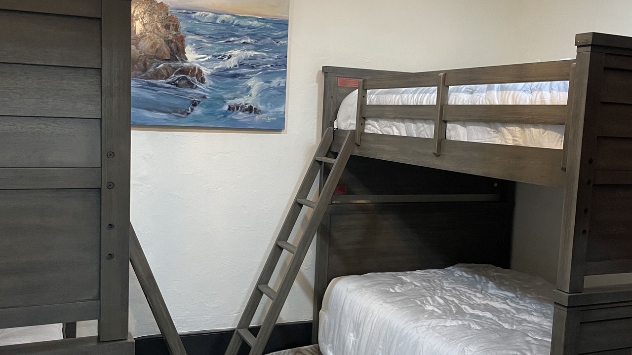 Photo of Bedroom in Buellton