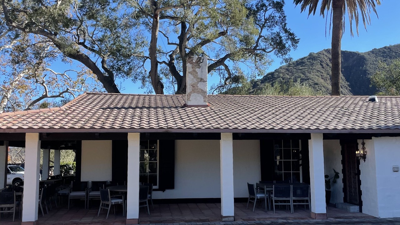 Photo of Outdoor in Buellton