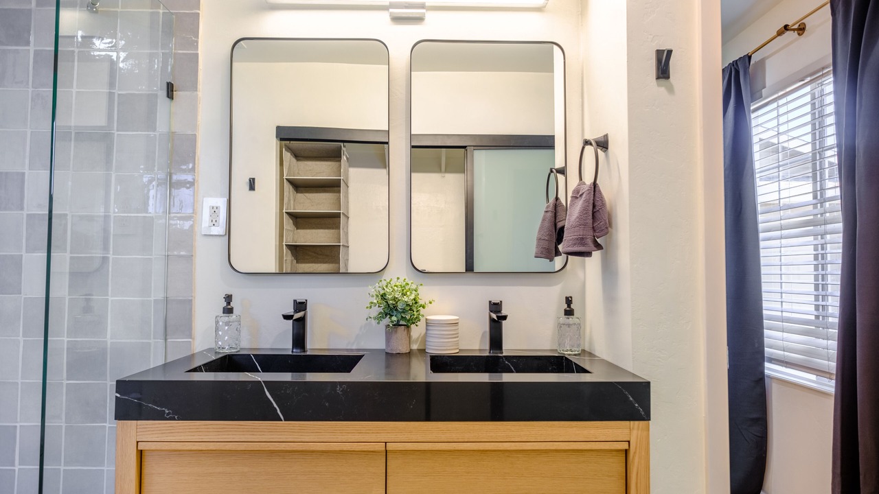 Photo of Kitchen in Sacramento