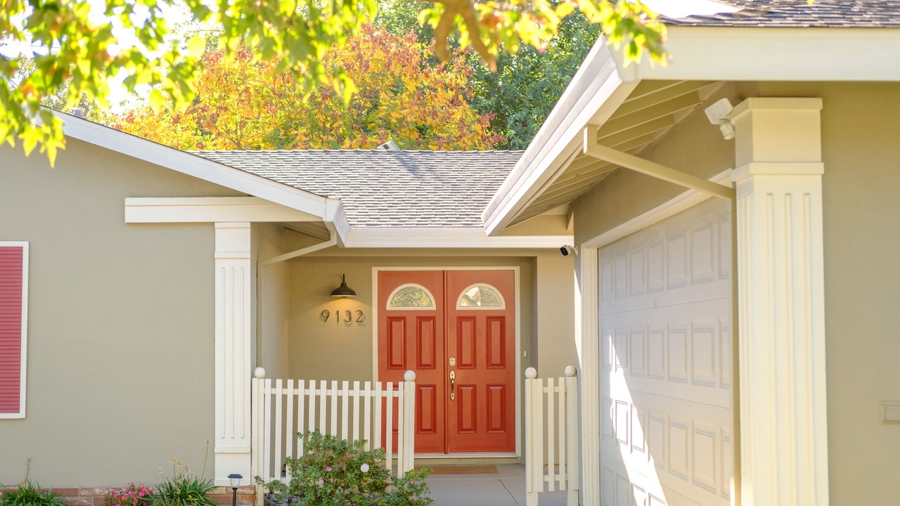 Photo of Outdoor in Sacramento