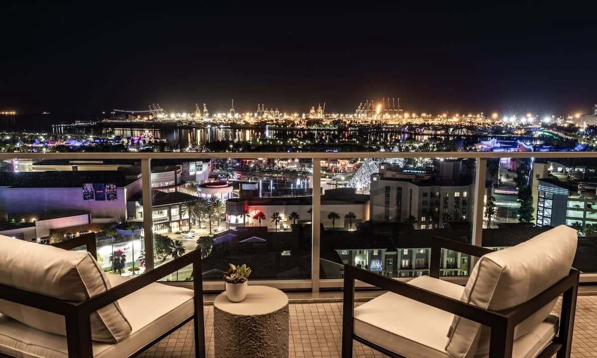 Photo of Outdoor in Waterfront