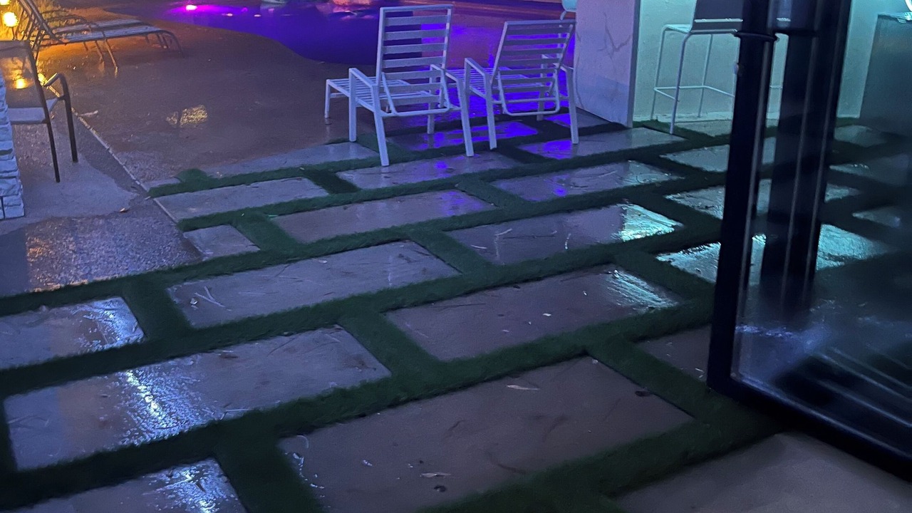 Photo of Outdoor in Roosevelt