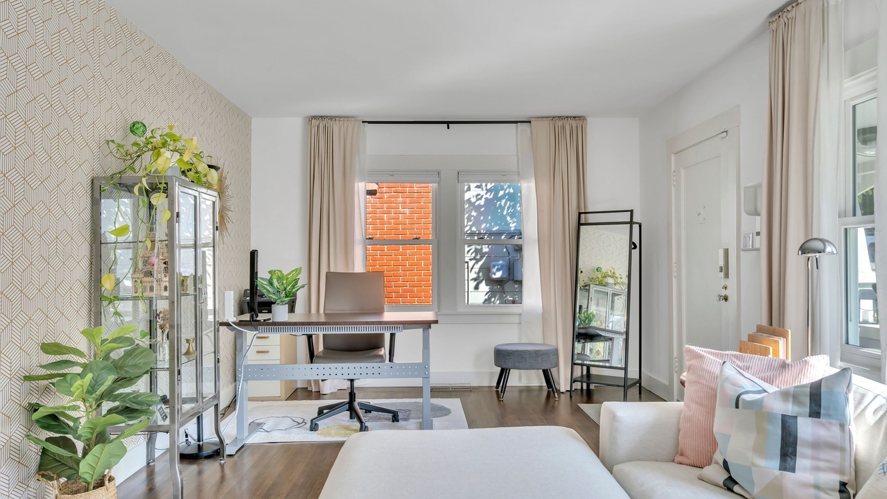 Photo of Bedroom in Dimond