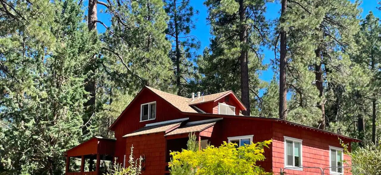 Photo of Others in Wrightwood