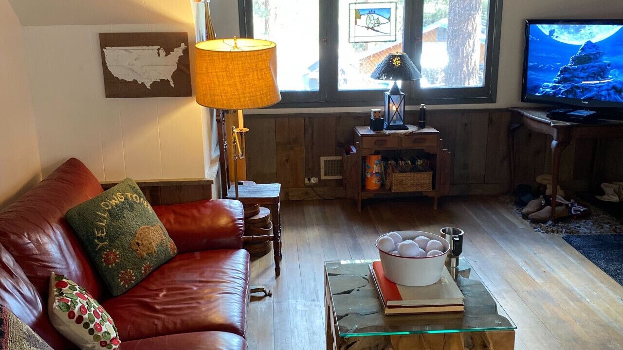Photo of Others in Wrightwood
