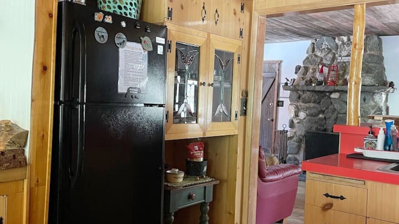 Photo of Others in Wrightwood