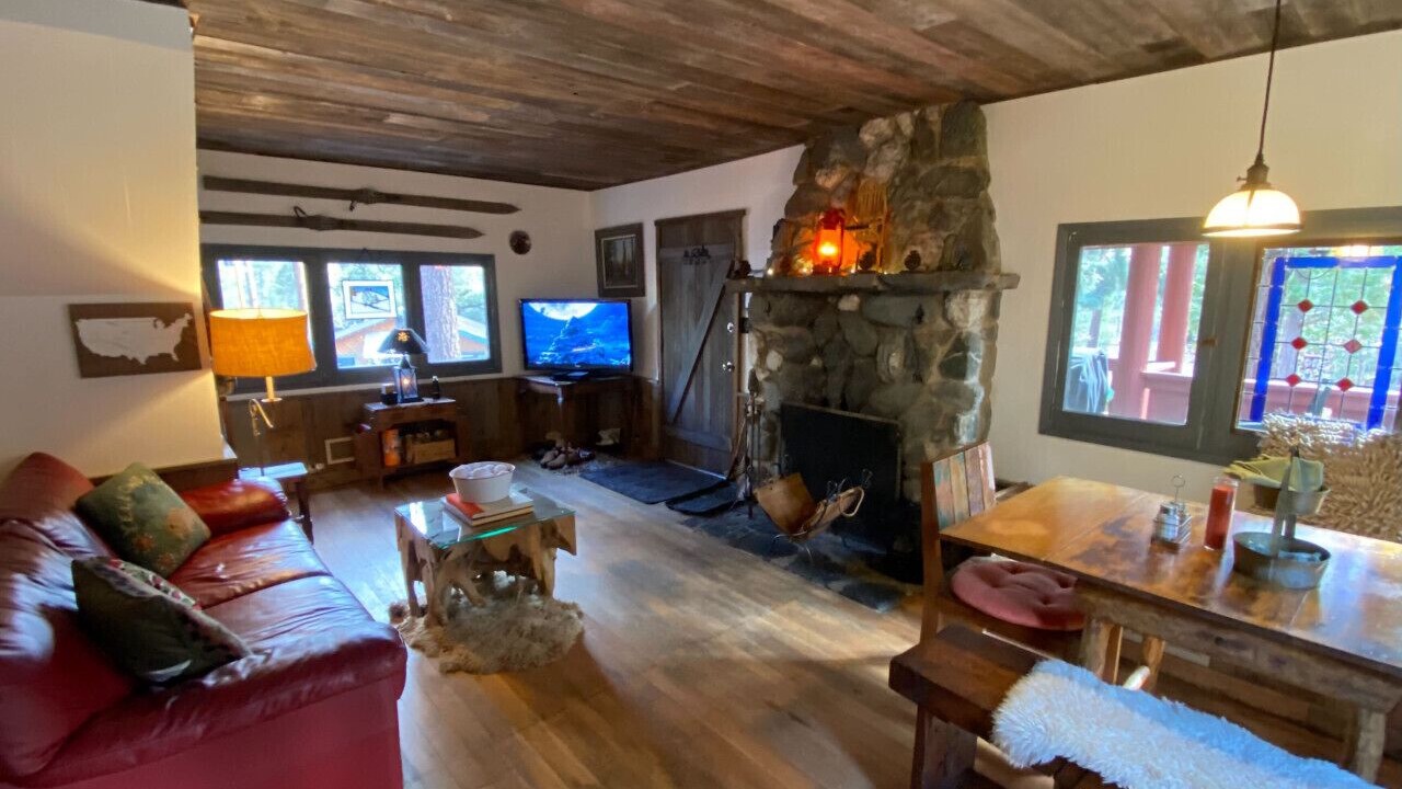 Photo of Others in Wrightwood