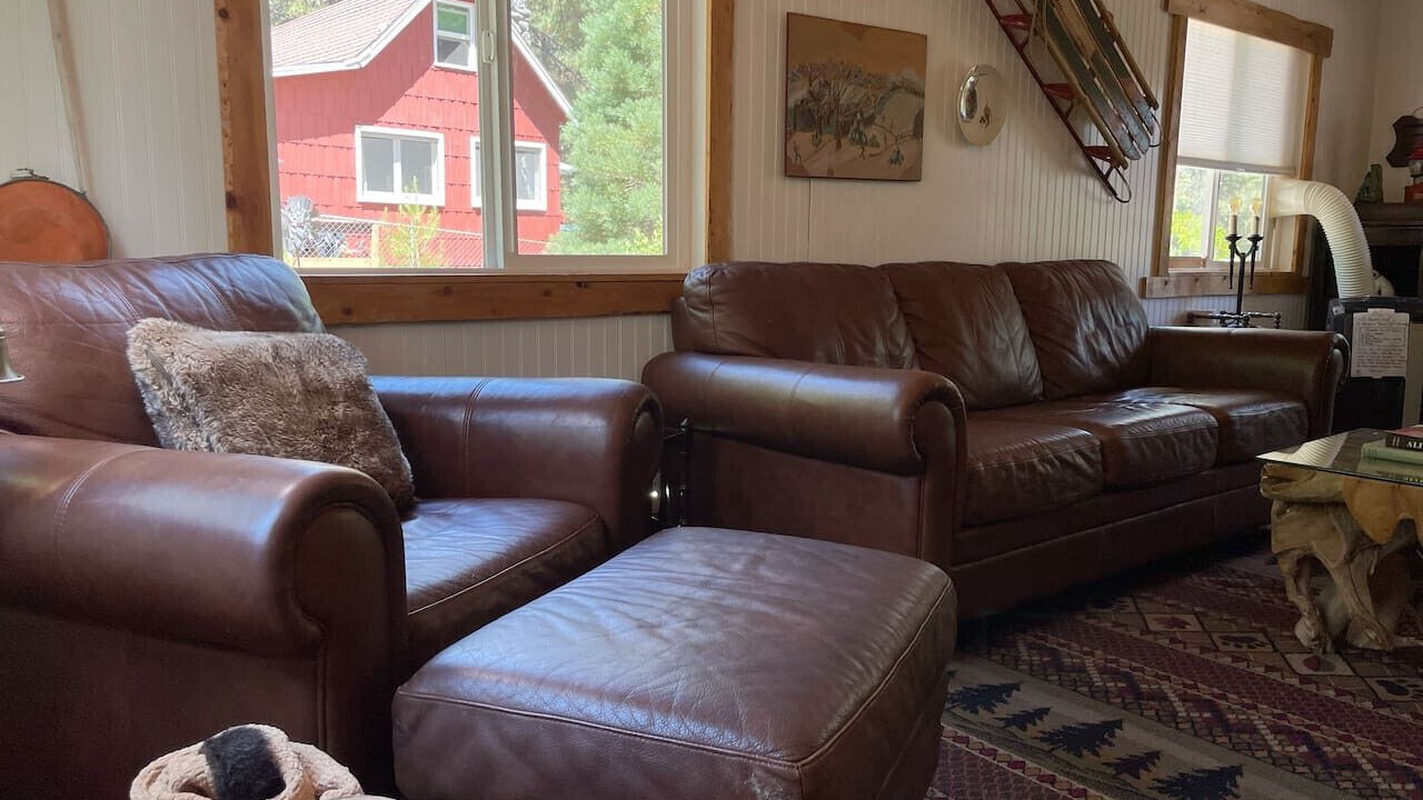 Photo of Others in Wrightwood