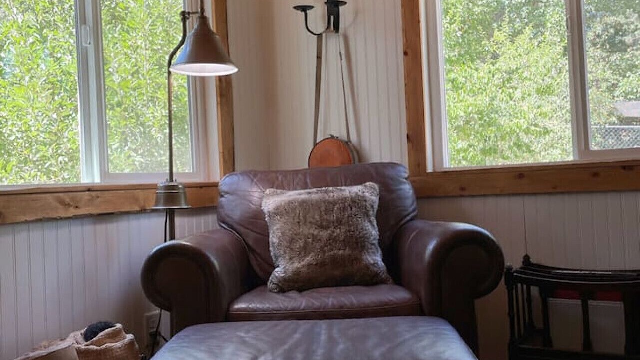 Photo of Others in Wrightwood