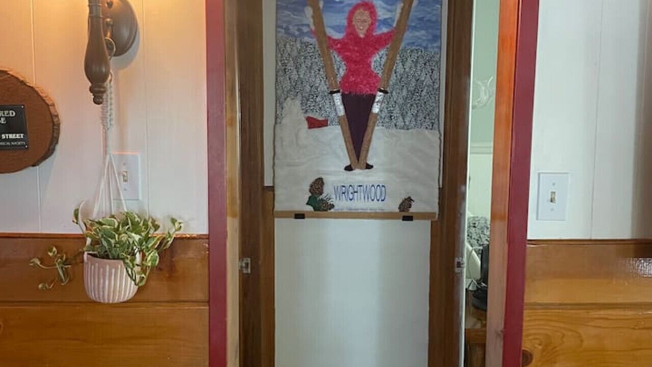 Photo of Others in Wrightwood