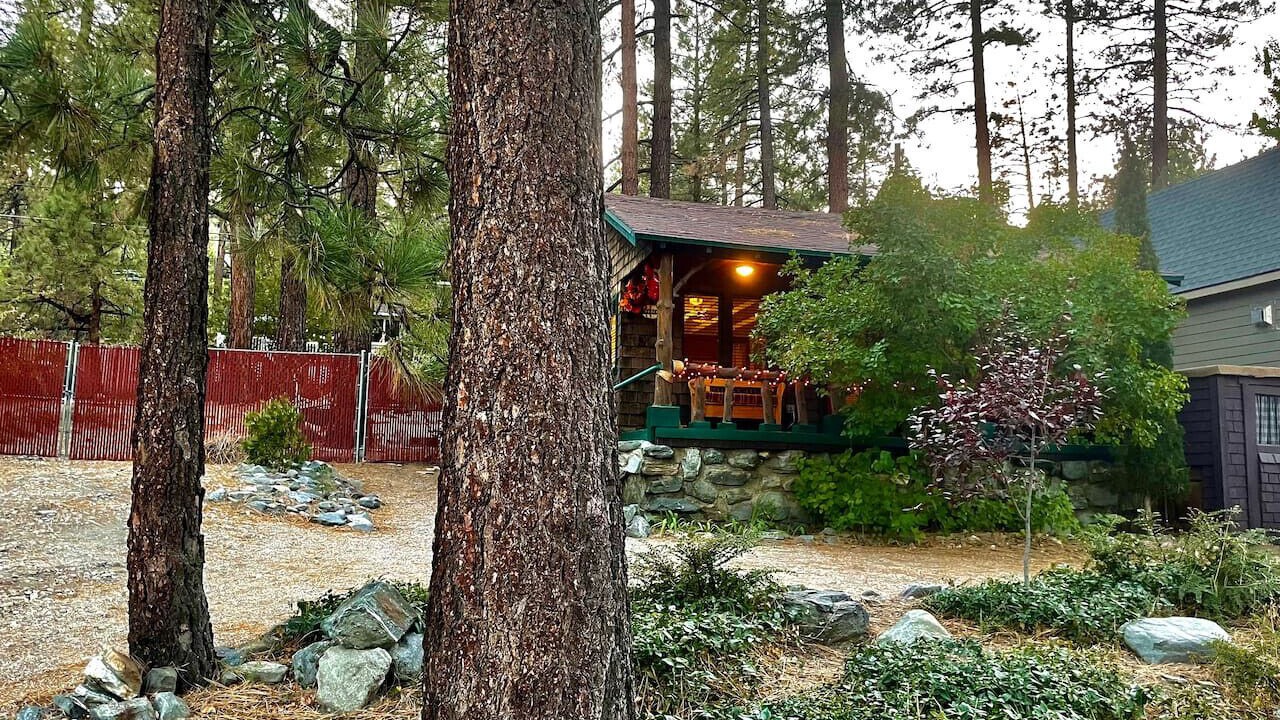 Photo of Others in Wrightwood